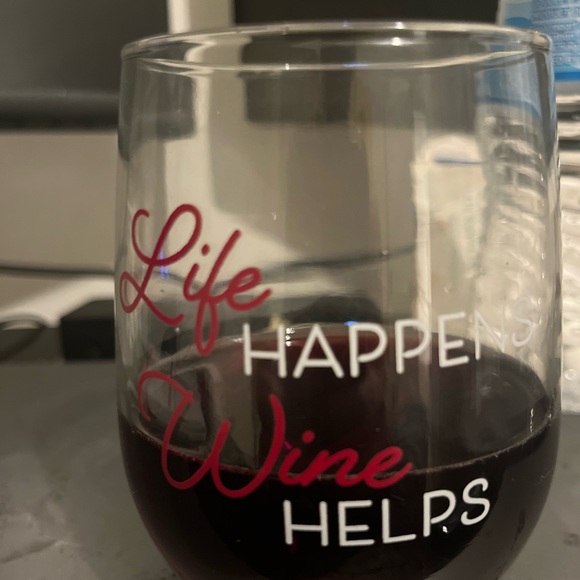 📣LIKE THIS LISTING TO GET NOTIFICATIONS WHEN I GO LIVE 📣 - Picture 5 of 7